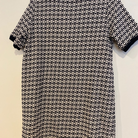 Zara knit dress M - Picture 4 of 9